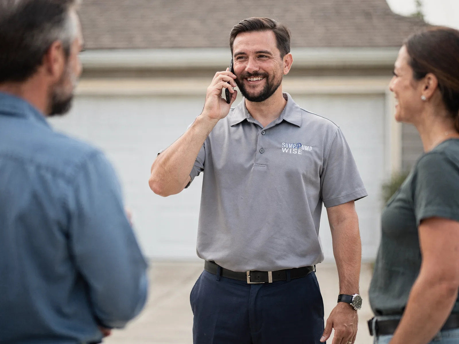 Water Heater Repair Adamstown, MD FAQs
